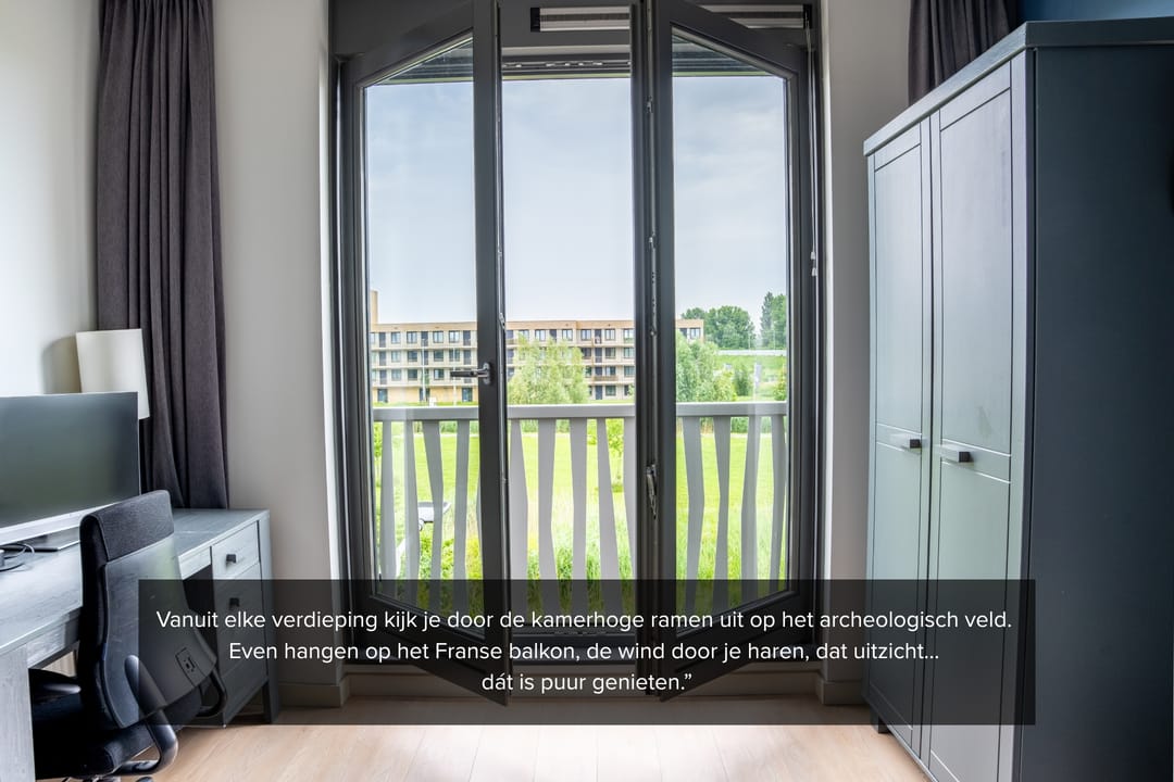 Foto 41 van Medeastraat 39