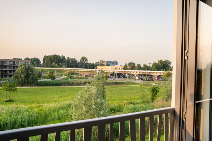 Foto 42 van Medeastraat 39