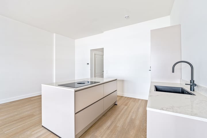 Foto 7 van Zeedijk 4-A