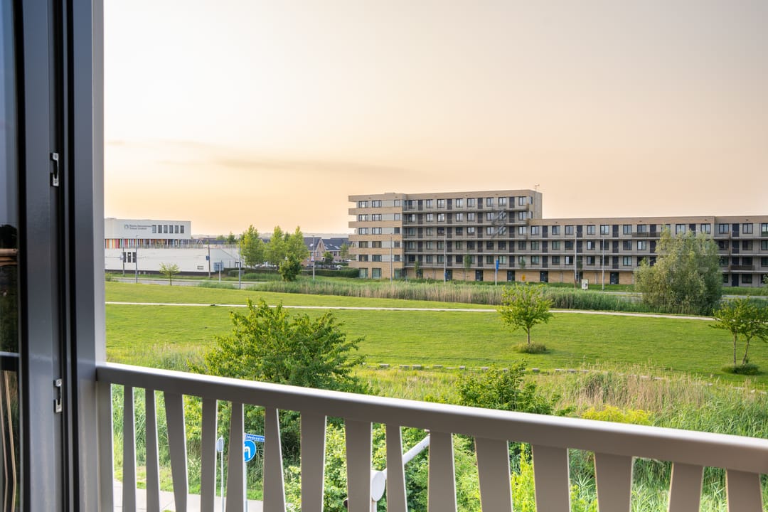 Foto 43 van Medeastraat 39