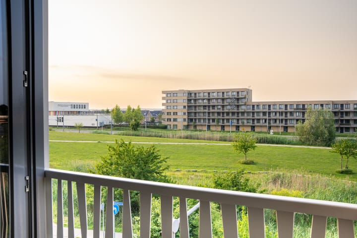 Foto 43 van Medeastraat 39