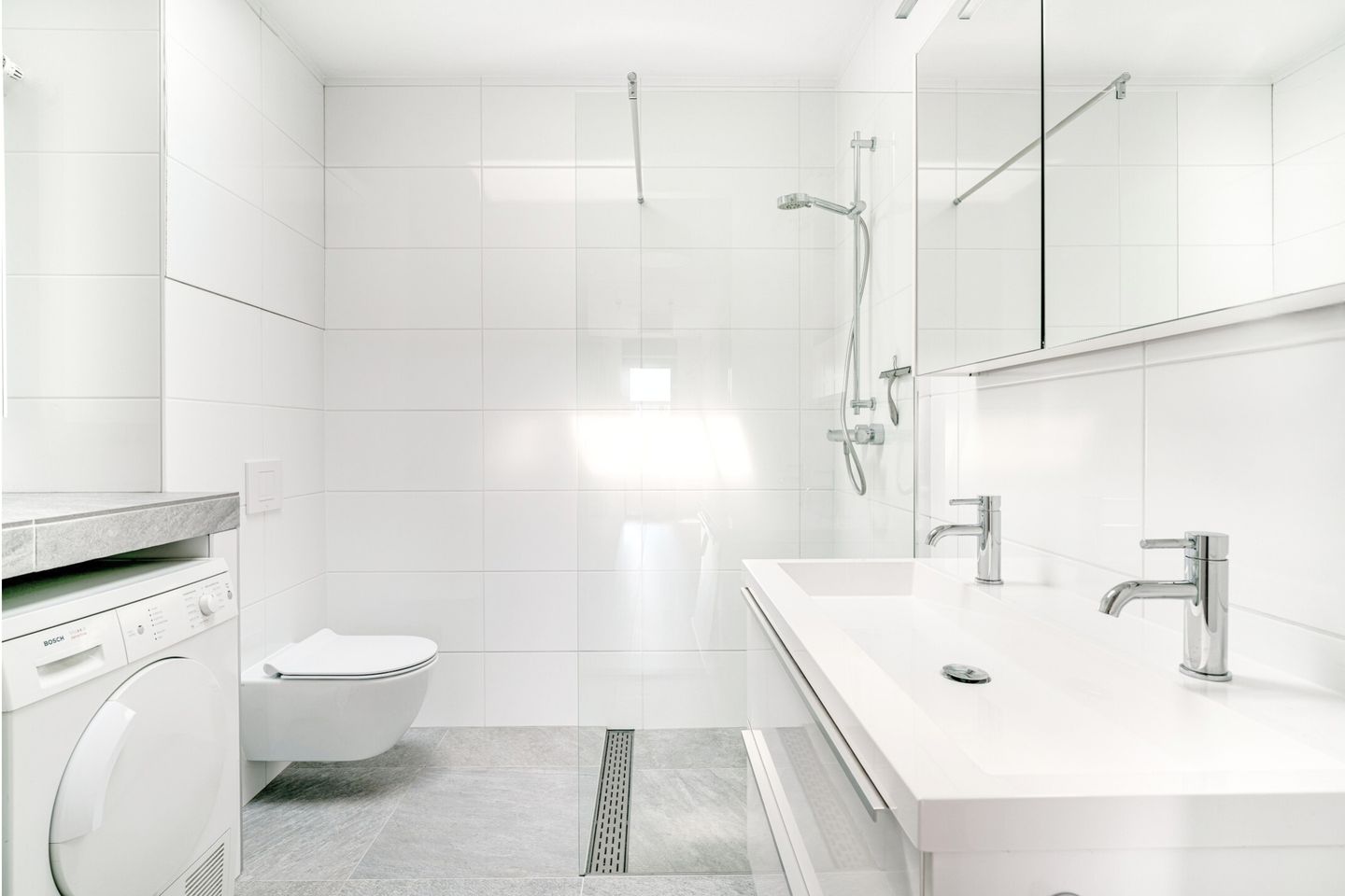 Foto 44 van Medeastraat 39