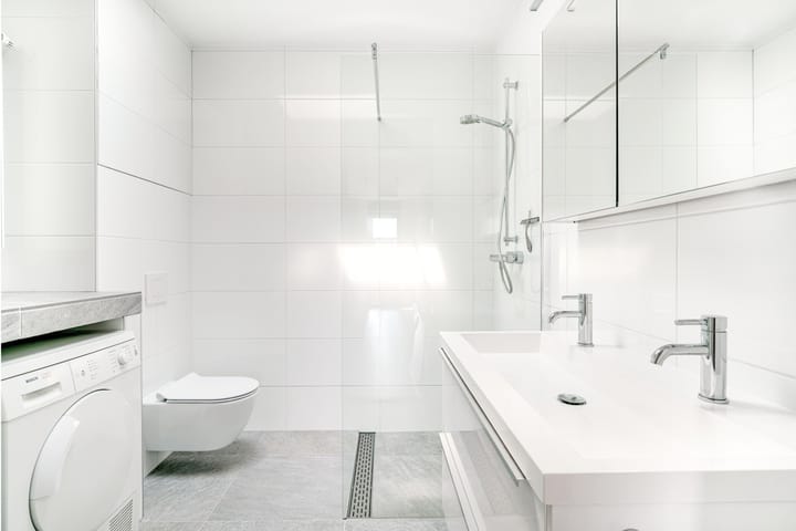 Foto 44 van Medeastraat 39