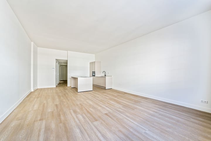 Foto 10 van Zeedijk 4-A