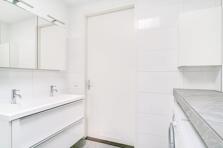 Foto 45 van Medeastraat 39