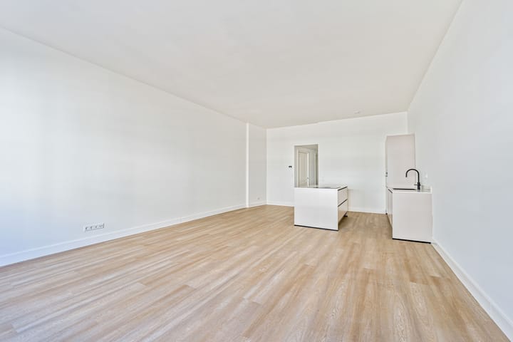 Foto 11 van Zeedijk 4-A