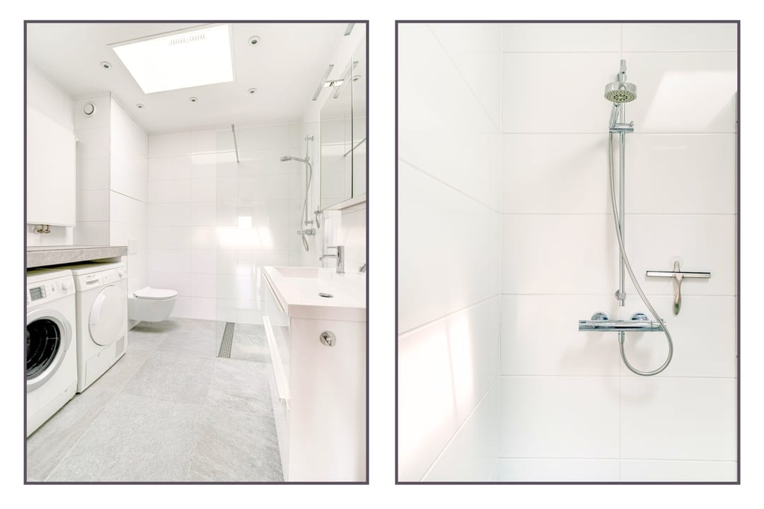 Foto 46 van Medeastraat 39