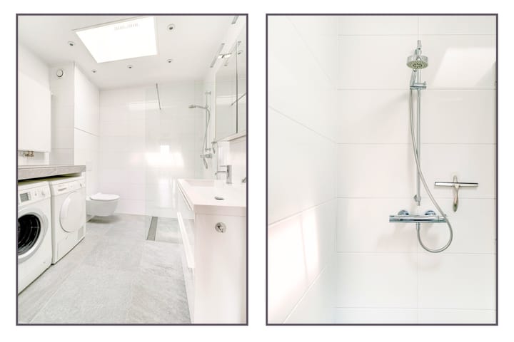 Foto 46 van Medeastraat 39