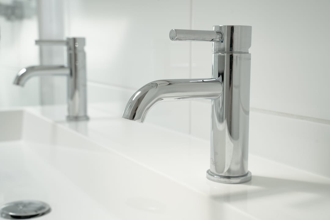 Foto 47 van Medeastraat 39