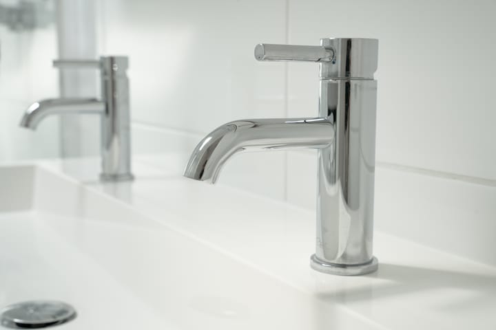 Foto 47 van Medeastraat 39