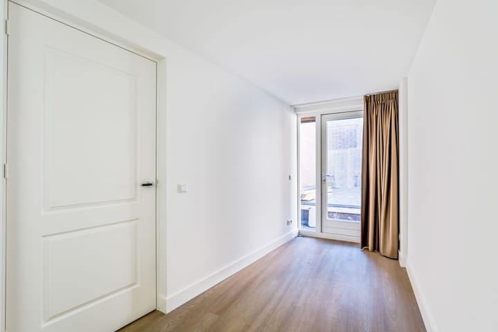 Foto 14 van Zeedijk 4-A