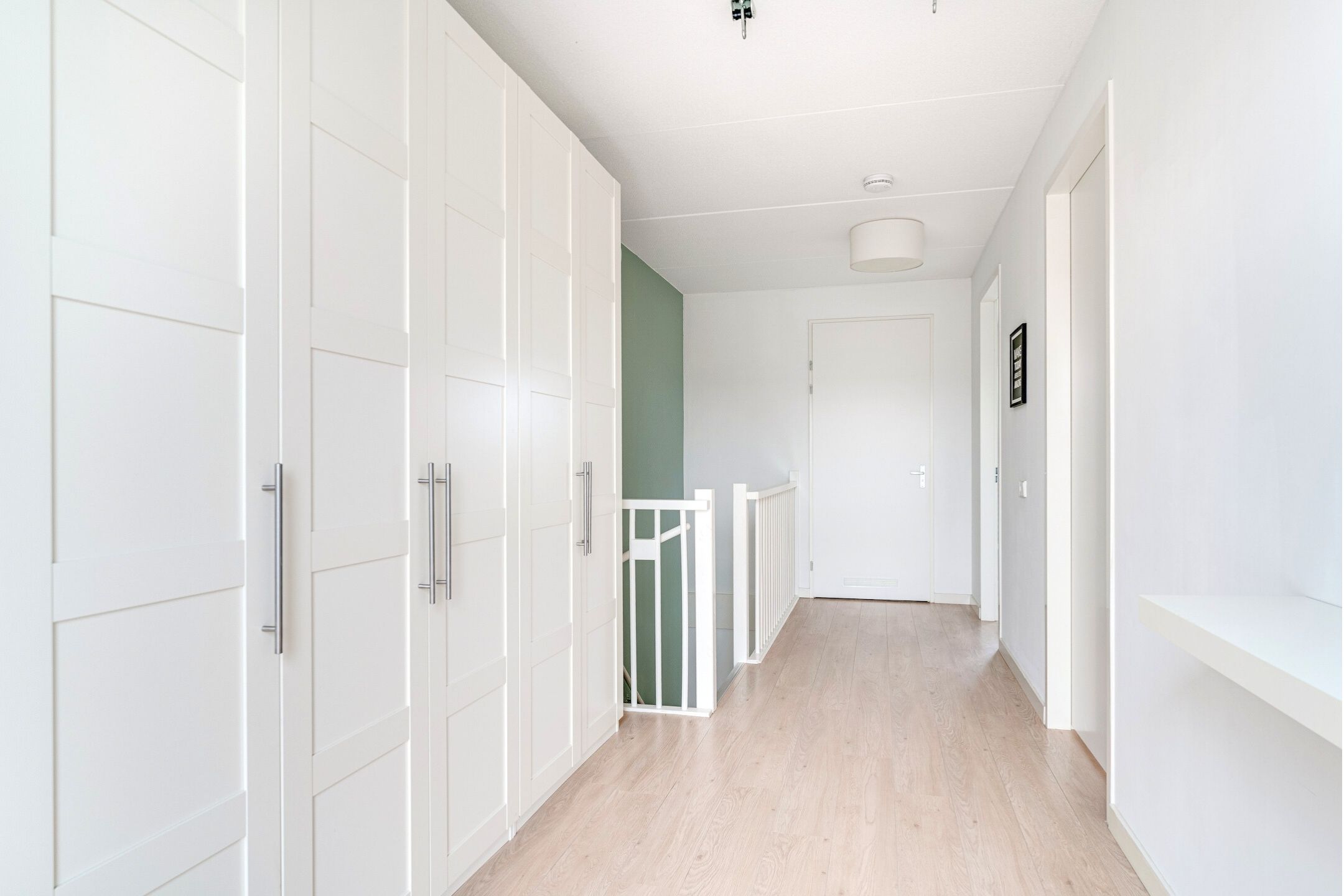 Foto 48 van Medeastraat 39