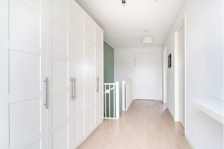 Foto 48 van Medeastraat 39