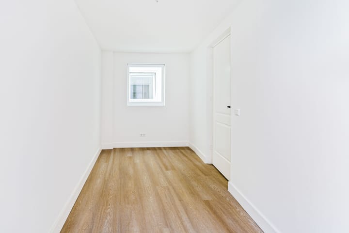 Foto 15 van Zeedijk 4-A