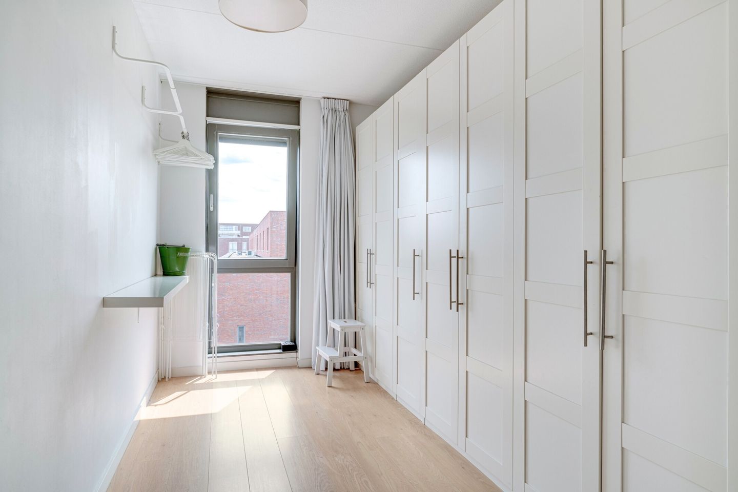 Foto 49 van Medeastraat 39