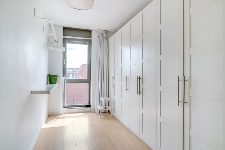 Foto 49 van Medeastraat 39