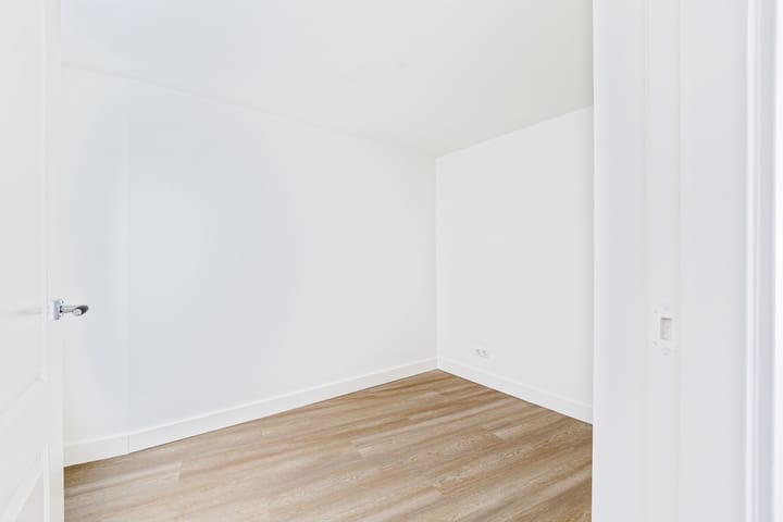 Foto 16 van Zeedijk 4-A