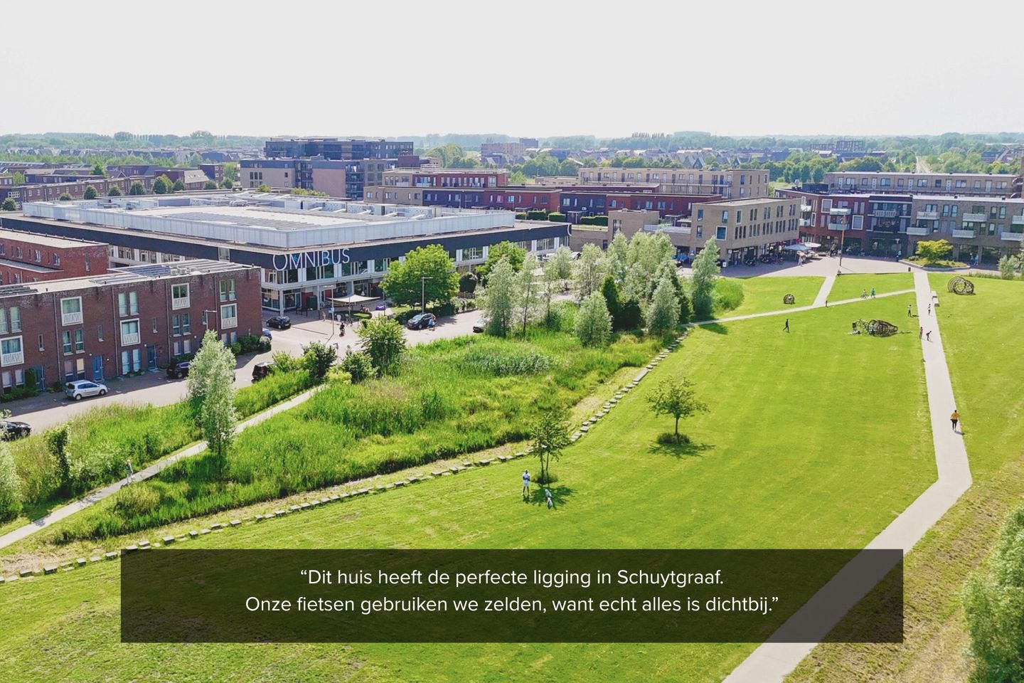 Foto 50 van Medeastraat 39