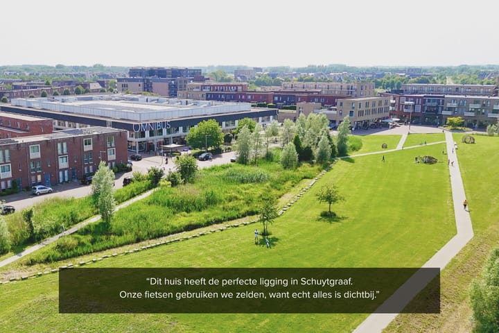 Foto 50 van Medeastraat 39