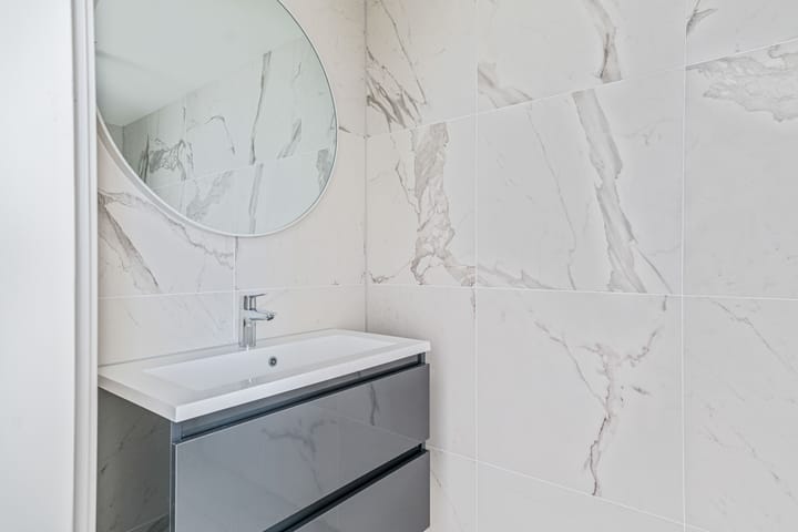 Foto 18 van Zeedijk 4-A