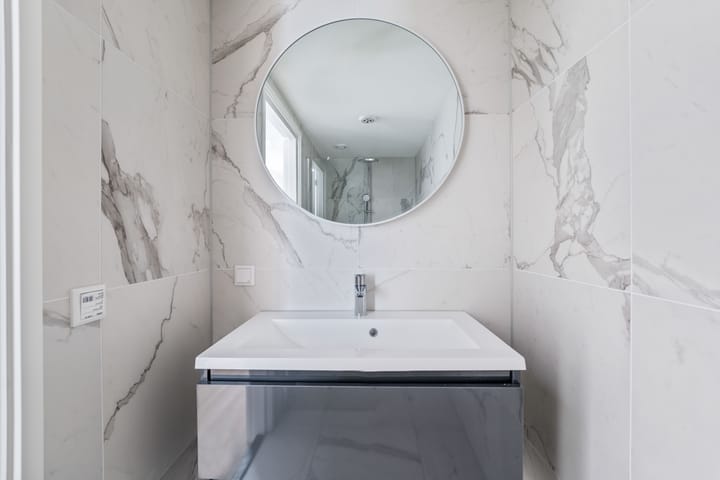 Foto 19 van Zeedijk 4-A