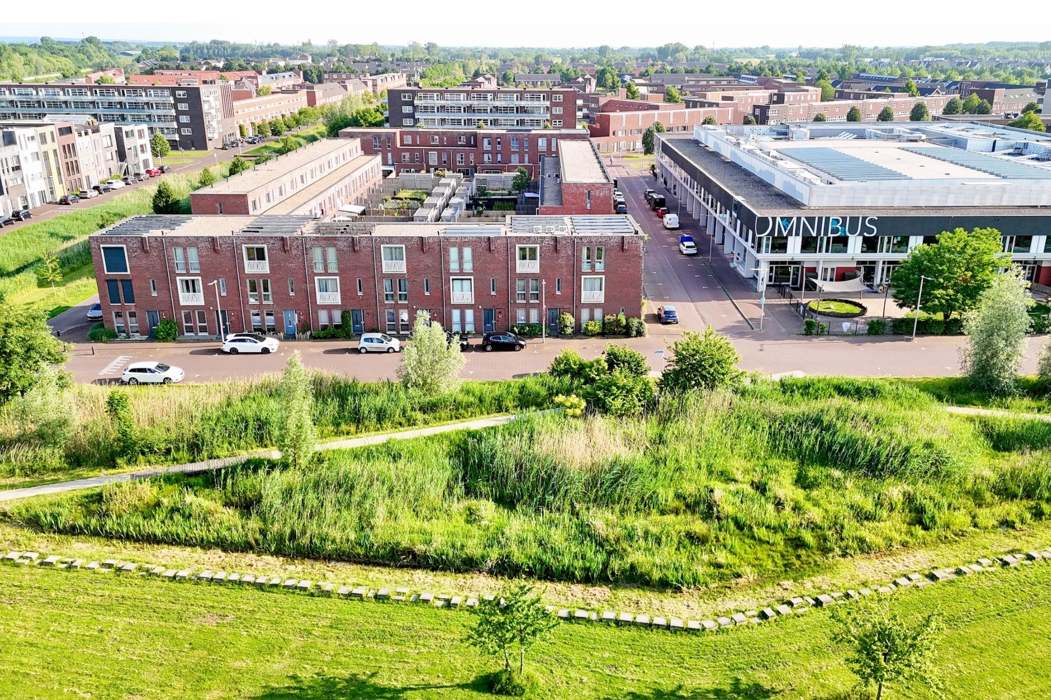 Foto 51 van Medeastraat 39