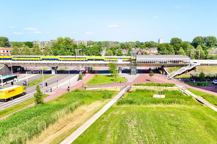 Foto 52 van Medeastraat 39