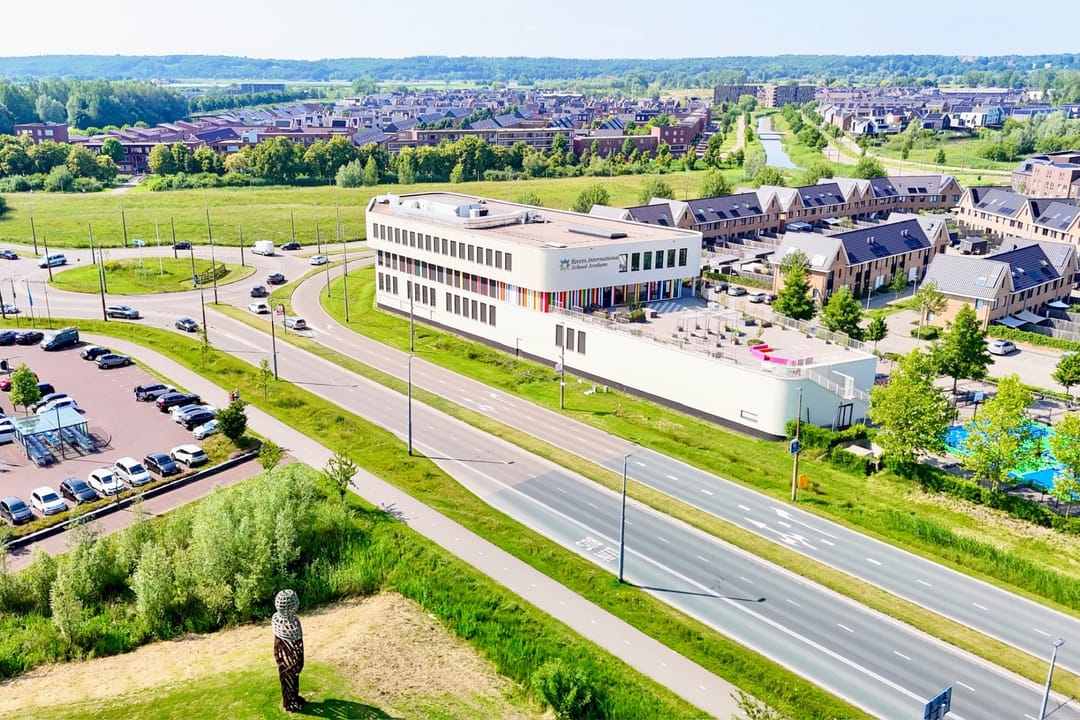 Foto 53 van Medeastraat 39