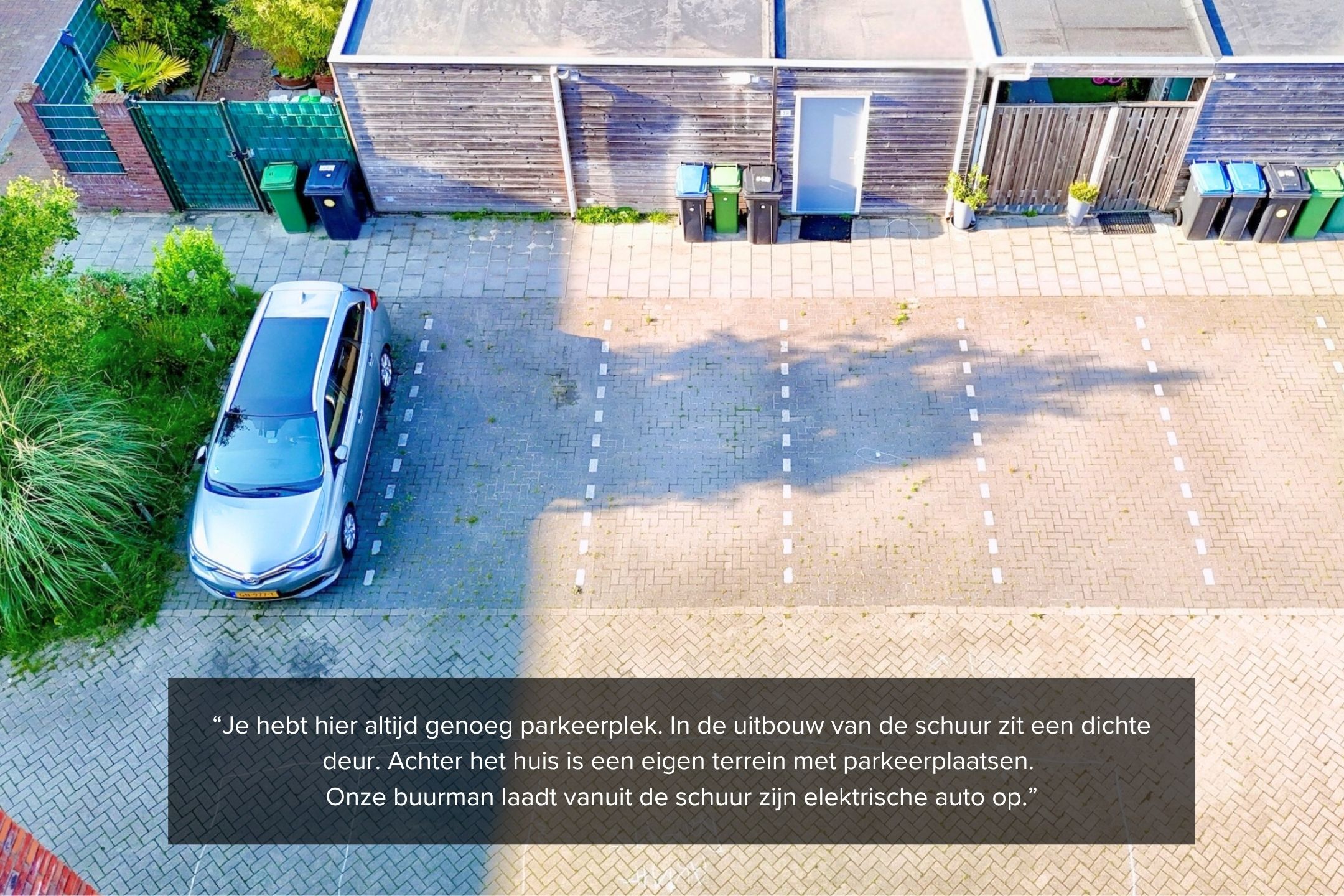 Foto 54 van Medeastraat 39