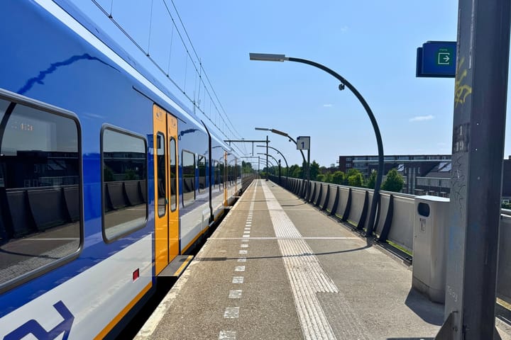 Foto 55 van Medeastraat 39