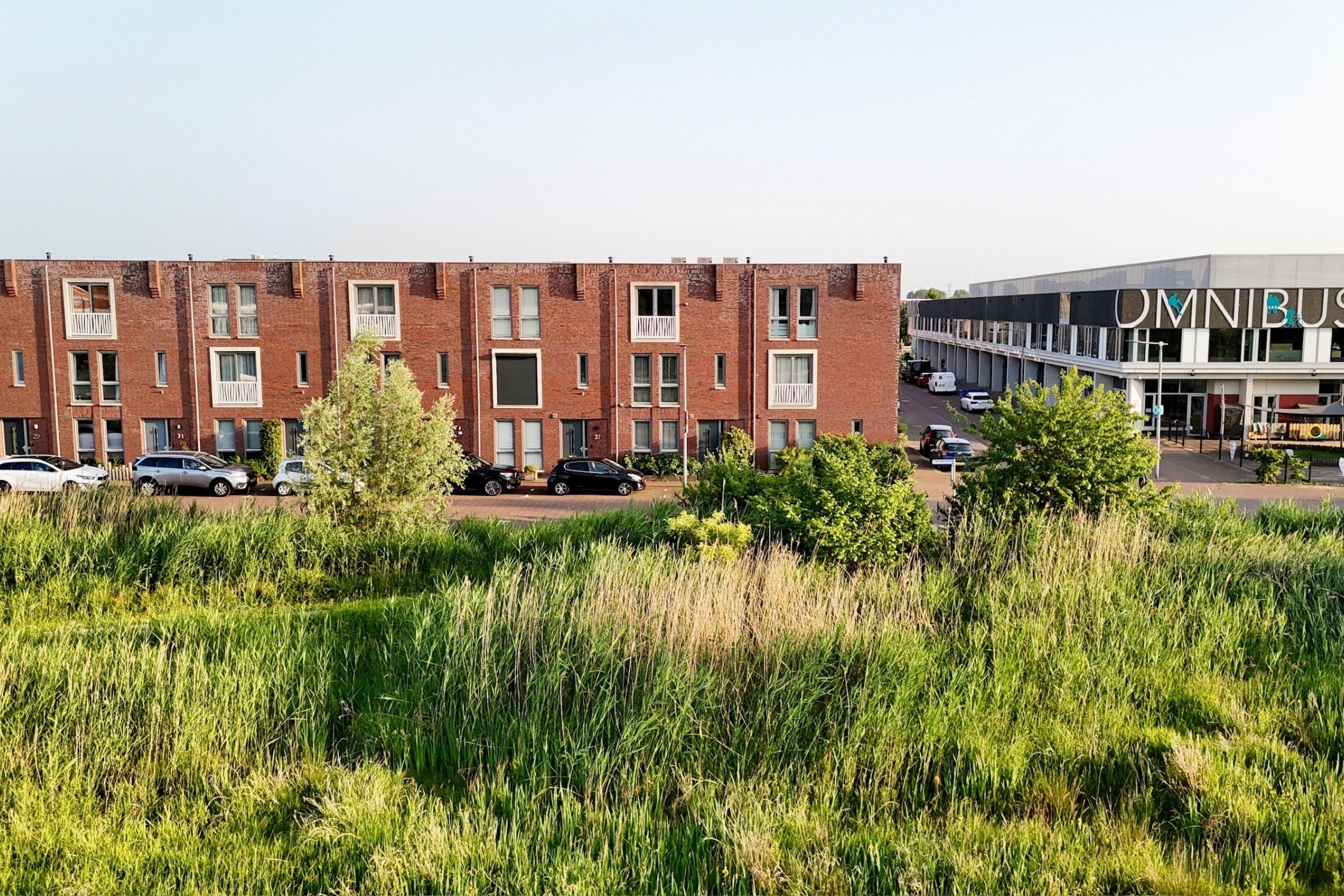 Foto 57 van Medeastraat 39