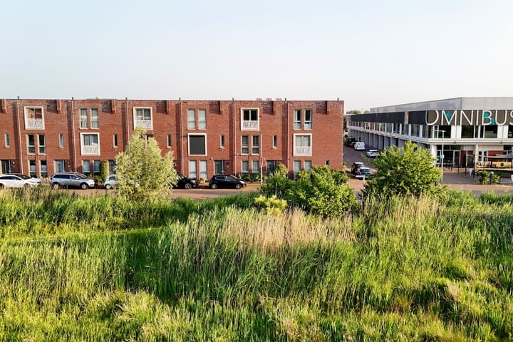 Foto 57 van Medeastraat 39