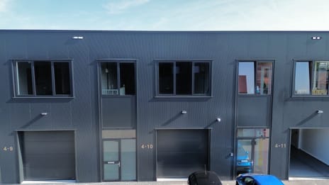View photos