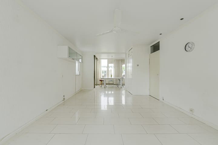 Foto 4 van Pieternel Koomansstraat 67