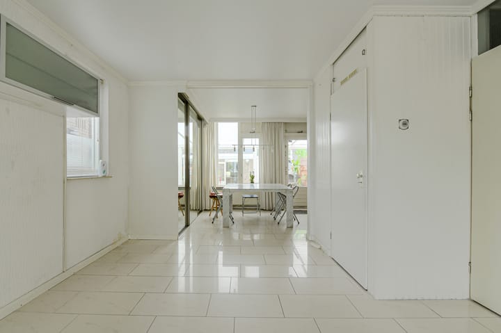 Foto 5 van Pieternel Koomansstraat 67