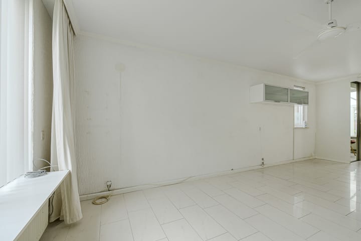 Photo 6 of Pieternel Koomansstraat 67