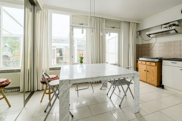 Photo 7 of Pieternel Koomansstraat 67