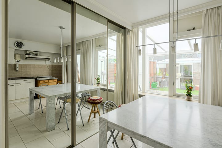 Photo 8 of Pieternel Koomansstraat 67