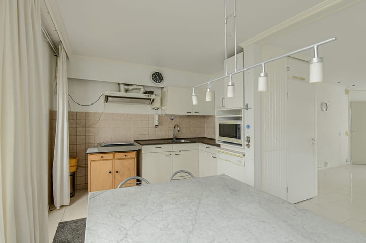 Photo 9 of Pieternel Koomansstraat 67