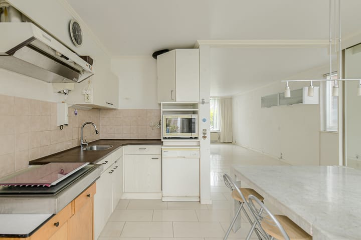 Photo 10 of Pieternel Koomansstraat 67