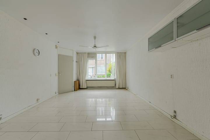 Photo 11 of Pieternel Koomansstraat 67