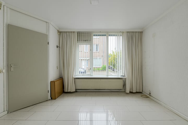 Photo 12 of Pieternel Koomansstraat 67