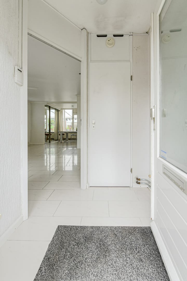 Photo 13 of Pieternel Koomansstraat 67