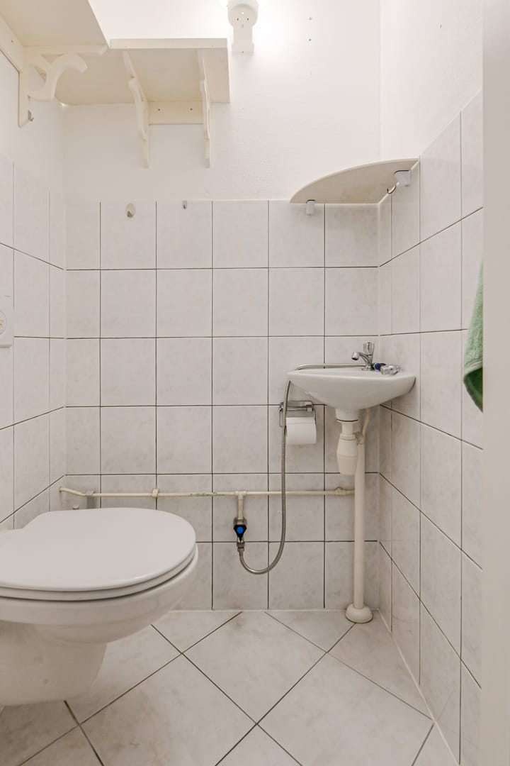 Photo 14 of Pieternel Koomansstraat 67