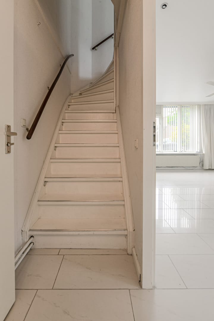 Photo 15 of Pieternel Koomansstraat 67