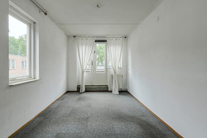 Photo 16 of Pieternel Koomansstraat 67