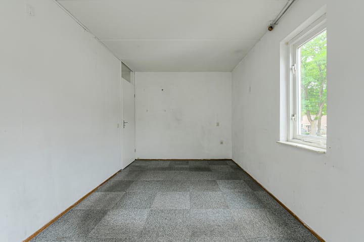 Photo 17 of Pieternel Koomansstraat 67