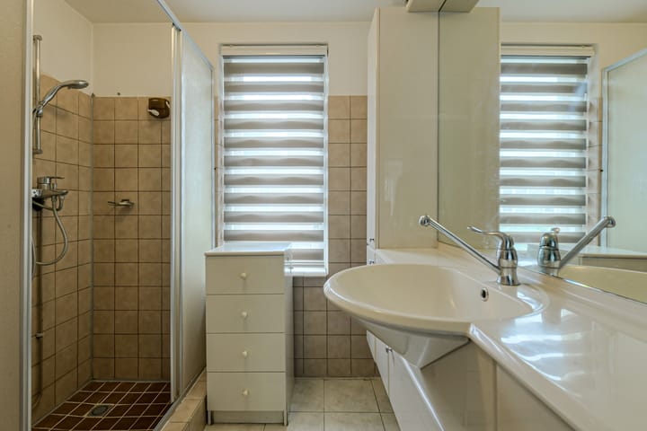 Photo 18 of Pieternel Koomansstraat 67