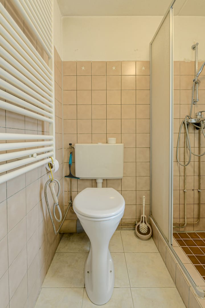 Photo 19 of Pieternel Koomansstraat 67