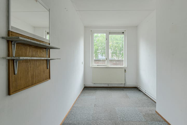 Photo 20 of Pieternel Koomansstraat 67